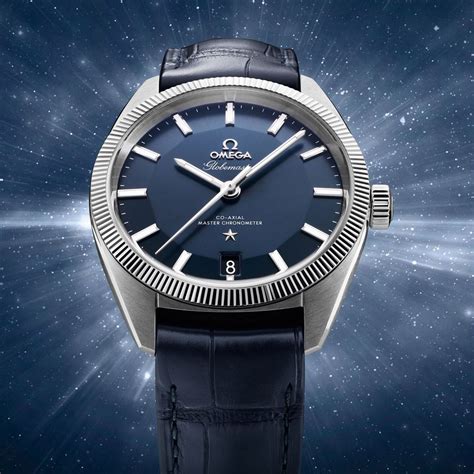 omega watches price in india online|cheapest omega watch in India.